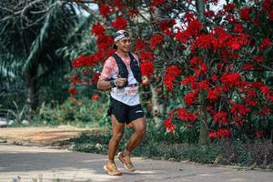 BIB: 
                            <button type="button" onclick="openModal(26145366)" class="btn btn-primary btn-sm float-right btn-popup" data-toggle="modal" data-target=".modal-high-quality">
                        <i class="fas fa-shopping-cart"></i> Add to Cart
                    </button>
                                            <button type="button" onclick="isThisMe(26145366, true)" class="btn btn-success btn-sm float-right btn-popup btn-isme hidden" data-toggle="tooltip" data-placement="bottom" title="นี่คือรูปของคุณใช่ไหม คลิกที่นี่เพื่อเอาเข้าอัลบั้ม">
                        <i class="fas fa-plus"></i> Add to album
                    </button>
                    <button type="button" onclick="isThisMe(26145366, false)" class="btn btn-warning btn-sm float-right btn-popup btn-isnotme hidden">
                        <i class="fas fa-ban"></i> Remove from album
                    </button>